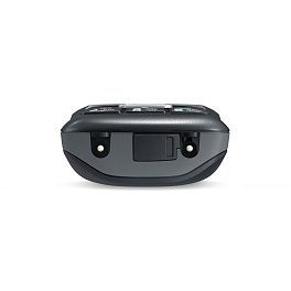 Gigaset N670 Set4, DECT комплект (1 контроллер, 20 защищенных трубок)